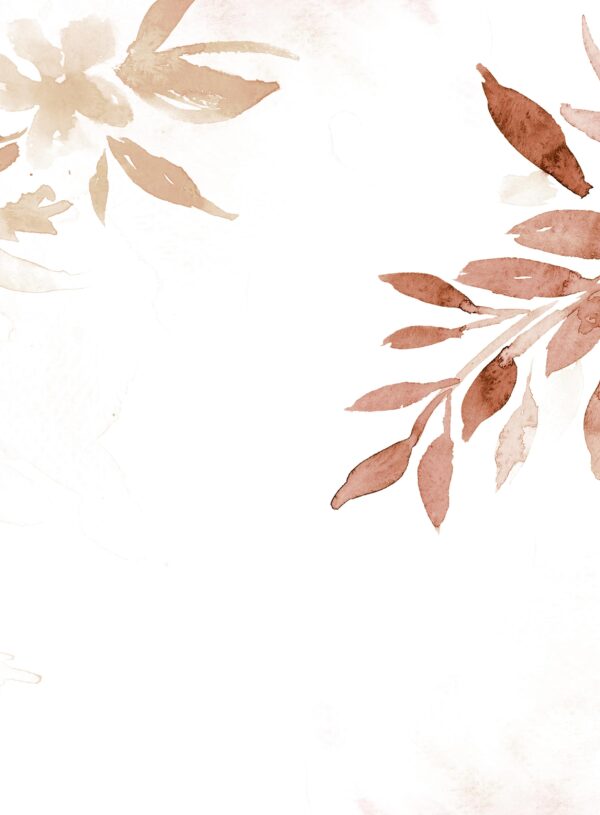 Beautiful poems for her main image