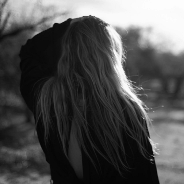 the art of softening image 1