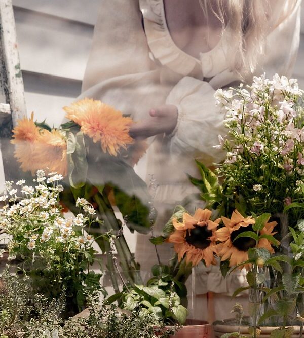 poetry on mothers main image