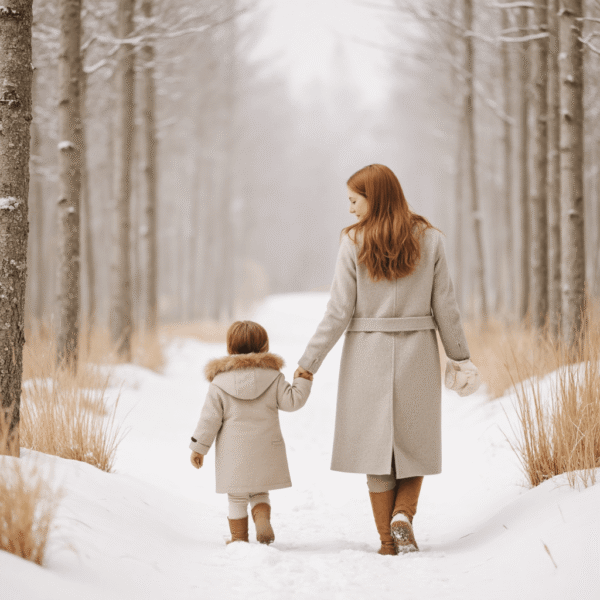 short poems to uplift and encourage - main image
