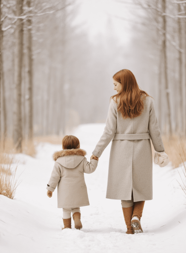 short poems to uplift and encourage - main image